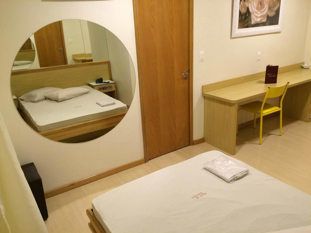 Hotel Encontros (Adults Only) Rio de Janeiro Room photo